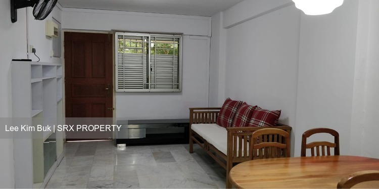 Marine Terrace thumbnail photo